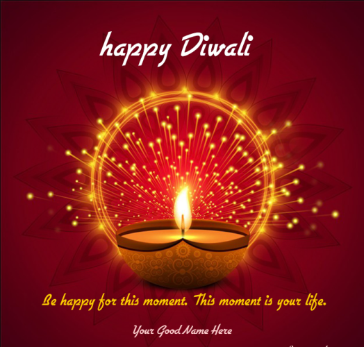 diwali-wishes-20