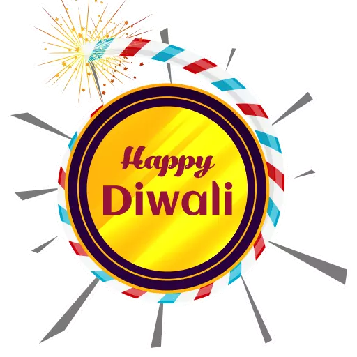 diwali-wishes-28