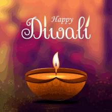 diwali-wishes-3