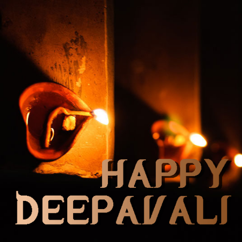 diwali-wishes-36