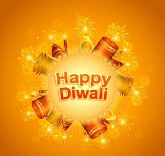 diwali-wishes-4