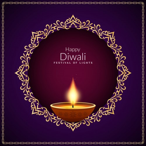 diwali-wishes-63