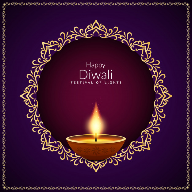 diwali-wishes-7